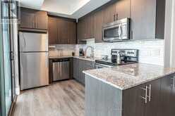 206 - 45 YORKLAND BOULEVARD Brampton