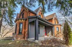 3015 DUNDAS STREET Burlington