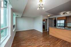 2801 - 208 ENFIELD PLACE Mississauga