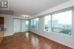 2801 - 208 ENFIELD PLACE Mississauga