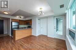 2801 - 208 ENFIELD PLACE Mississauga