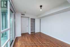 2801 - 208 ENFIELD PLACE Mississauga