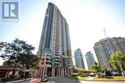 2801 - 208 ENFIELD PLACE Mississauga