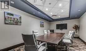 2801 - 208 ENFIELD PLACE Mississauga