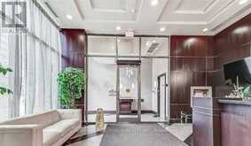 2801 - 208 ENFIELD PLACE Mississauga