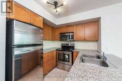 2801 - 208 ENFIELD PLACE Mississauga