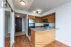 2801 - 208 ENFIELD PLACE Mississauga