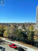 413 - 4130 PARKSIDE VILLAGE DRIVE Mississauga