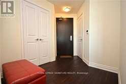 2809 - 70 ABSOLUTE AVENUE Mississauga