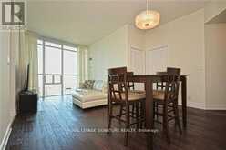 2809 - 70 ABSOLUTE AVENUE Mississauga