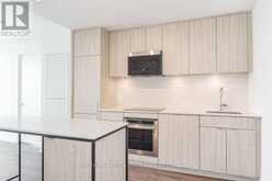 304 - 251 MASONRY WAY Mississauga