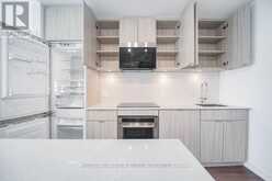 304 - 251 MASONRY WAY Mississauga