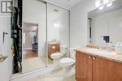 114 - 5 RICHGROVE DRIVE Toronto