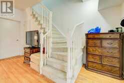 114 - 5 RICHGROVE DRIVE Toronto