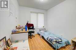 114 - 5 RICHGROVE DRIVE Toronto