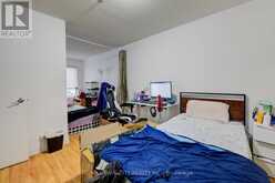 114 - 5 RICHGROVE DRIVE Toronto