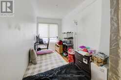 114 - 5 RICHGROVE DRIVE Toronto