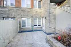 114 - 5 RICHGROVE DRIVE Toronto