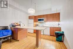 114 - 5 RICHGROVE DRIVE Toronto