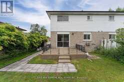 2458 MARTIN COURT Burlington