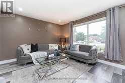 2458 MARTIN COURT Burlington