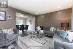 2458 MARTIN COURT Burlington