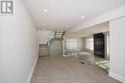 1A HARRISON AVENUE Mississauga