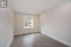 1A HARRISON AVENUE Mississauga