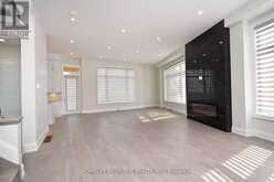 1A HARRISON AVENUE Mississauga