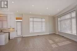 1A HARRISON AVENUE Mississauga