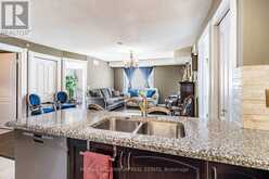 2402 - 6 DAYSPRING CIRCLE Brampton