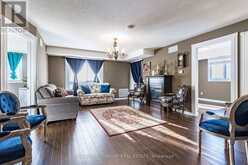 2402 - 6 DAYSPRING CIRCLE Brampton