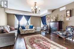 2402 - 6 DAYSPRING CIRCLE Brampton