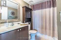 2402 - 6 DAYSPRING CIRCLE Brampton