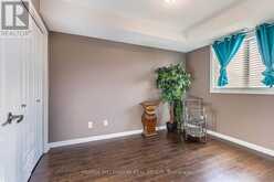 2402 - 6 DAYSPRING CIRCLE Brampton