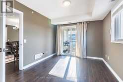 2402 - 6 DAYSPRING CIRCLE Brampton