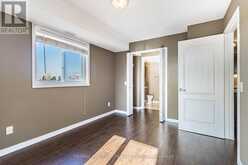 2402 - 6 DAYSPRING CIRCLE Brampton