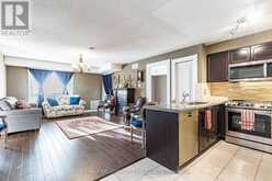 2402 - 6 DAYSPRING CIRCLE Brampton