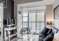 712 - 840 QUEENS PLATE DRIVE Toronto