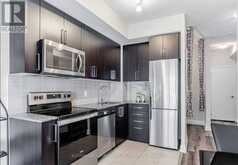 712 - 840 QUEENS PLATE DRIVE Toronto