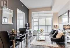 712 - 840 QUEENS PLATE DRIVE Toronto