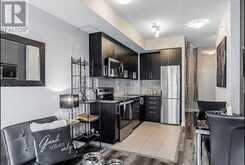 712 - 840 QUEENS PLATE DRIVE Toronto