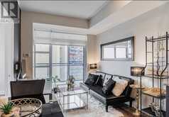 712 - 840 QUEENS PLATE DRIVE Toronto