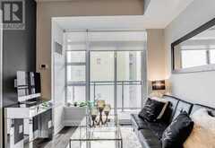 712 - 840 QUEENS PLATE DRIVE Toronto