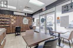 23 - 128 QUEEN STREET S Mississauga