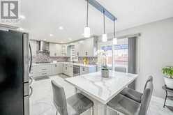 2 EBBY AVENUE Brampton