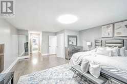 2 EBBY AVENUE Brampton