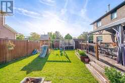 2 EBBY AVENUE Brampton