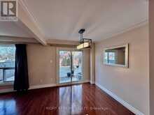 39 - 725 VERMOUTH AVENUE Mississauga