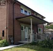 433 ORANO AVENUE Mississauga